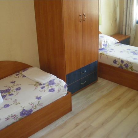 Brani Family Hotel Ruse Ngoại thất bức ảnh